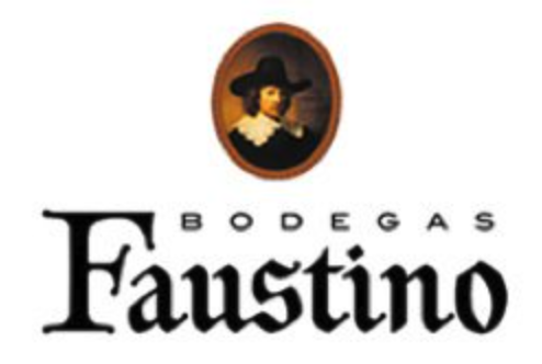 (image for) Faustino Faustino V Reserva 1970